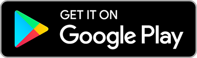 google-play-logo-01