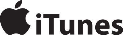 itunes-logo-01