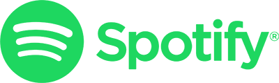 spotify-logo-01