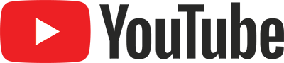 youtube-logo-01